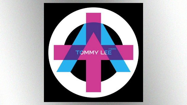 ABC News Radio: Mötley Crüe’s Tommy Lee premieres two new tracks from upcoming solo album, ‘Andro’