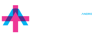 Tommy Lee Official Site